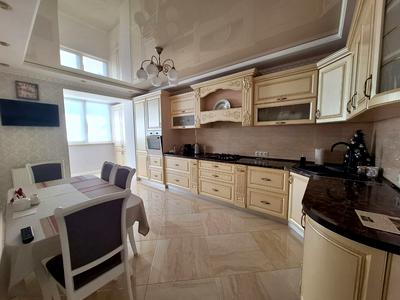 квартира по адресу Угорницкая ул., 10а