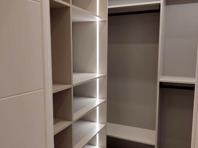 квартира по адресу Михаила Бойчука ул. (Киквидзе), 41а