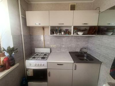 квартира за адресою Харківське шосе, 5/2