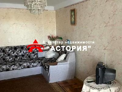 квартира по адресу 12-го Апреля ул. (12-го Апреля), 65