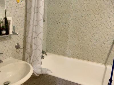квартира по адресу Шота Руставели ул., 36