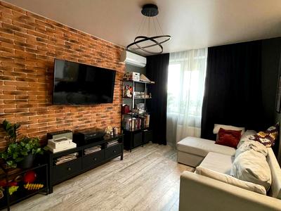 квартира за адресою Боголюбова вул., 35