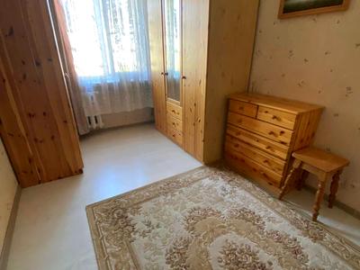 квартира по адресу Любомира Гузара просп. (Космонавта Комарова), 24