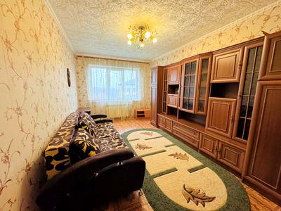 квартира за адресою с. Гаврилівка, Садова, 6