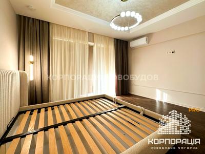 квартира за адресою Висока вул., 10А
