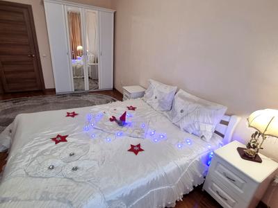 квартира за адресою Ревуцького вул., 54