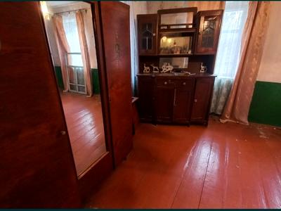 квартира по адресу Житомирська, 1