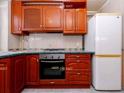 квартира за адресою Бучми вул. (Командарма Уборевича), 50б