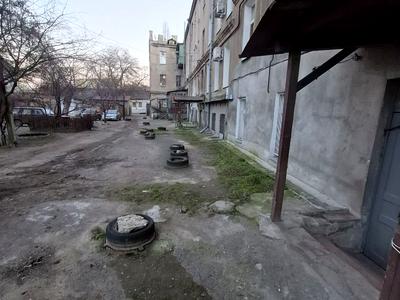 квартира по адресу Балковская ул., 10
