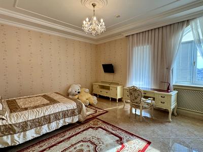 будинок за адресою Шевченка вул., 14