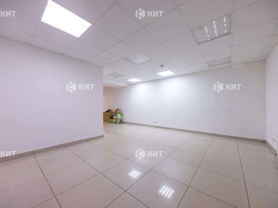 комерційна за адресою Алчевських вул. (Артема), 34б