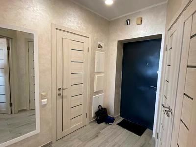 квартира по адресу Нижнеключевая ул., 14