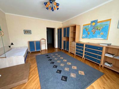квартира по адресу Богатырская ул., 18-А