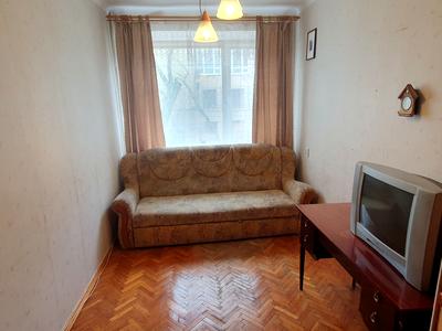 квартира за адресою Мирослава Поповича вул. (Семашка), 21