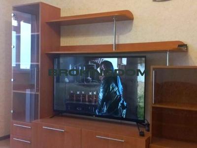 квартира по адресу Бехтеревский пер., 10
