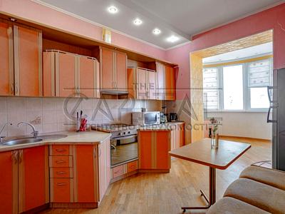 квартира за адресою Володимира Івасюка просп. (Героїв Сталінграду), 8