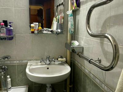 квартира за адресою Євгена Коновальця вул. (Щорса), 37