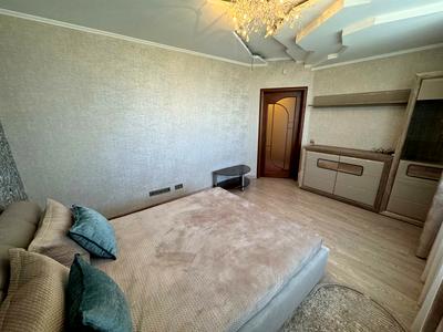 квартира по адресу Миколы Бажана просп., 14