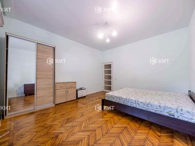 квартира за адресою Каразіна вул., 7/9