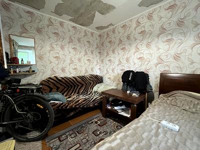квартира по адресу Образования ул., 86