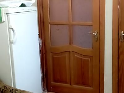 квартира за адресою Миколи Закревського вул., 39