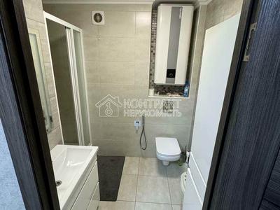 квартира по адресу Астрономическая ул., 35г