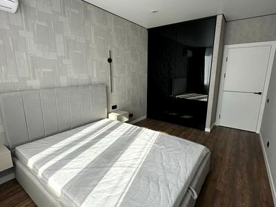 квартира по адресу Свободы ул., 1-C