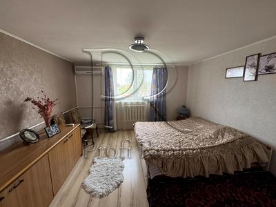 будинок за адресою Центральна вулиця