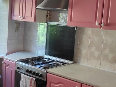 квартира по адресу Белорусская ул., 34