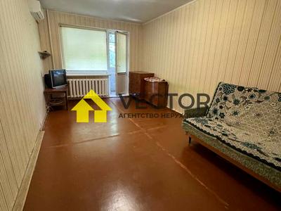 квартира за адресою Алмазна вул., 3
