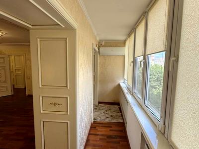 квартира по адресу Мира просп., 4-А