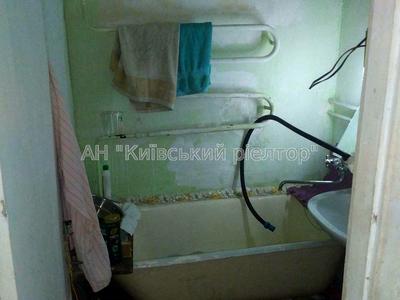 квартира по адресу Ольжича ул., 25