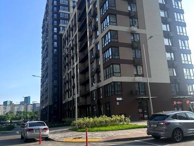квартира по адресу Генерала Грекова ул., 4