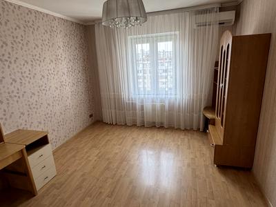 квартира по адресу Червоной Калины просп. (Владимира Маяковского), 69