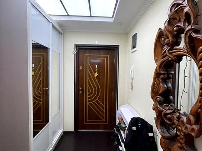 квартира по адресу Слобожанська ул. (8 Березня), 1