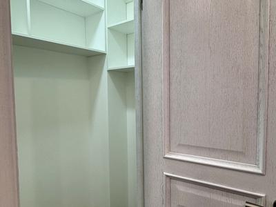 квартира за адресою Петра Калнишевського вул. (Михайла Майорова), 14