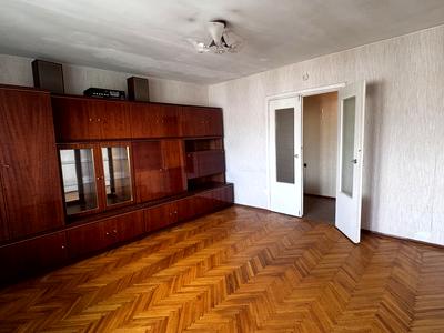 квартира по адресу Новопироговская ул., 25