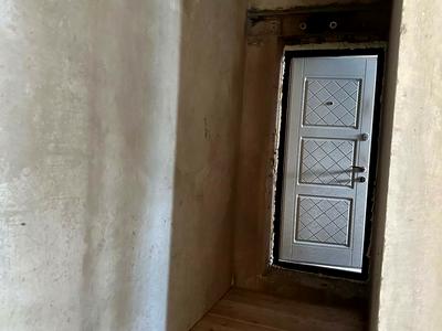 квартира за адресою Січових Стрільців вул., 42а