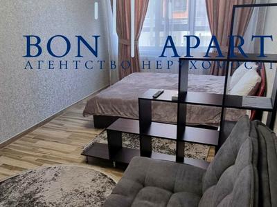 квартира за адресою Миколи Гулака вул., 4