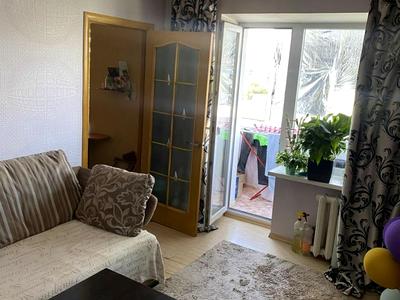 квартира по адресу Героев просп., 14-А