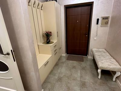 квартира за адресою Малоголосківська вул., 16