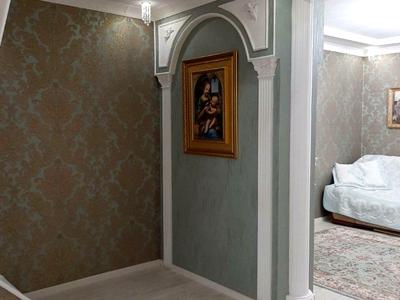 будинок за адресою Профспілкова вул., 12