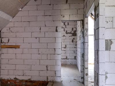дом по адресу Одесская ул., 2Е