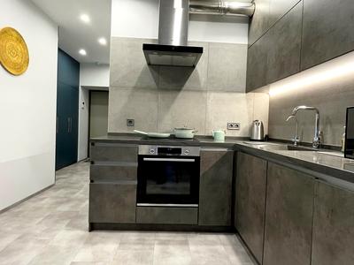 квартира за адресою Герцена вул., 35
