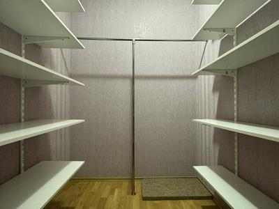квартира по адресу Олены Пчилки ул., 6
