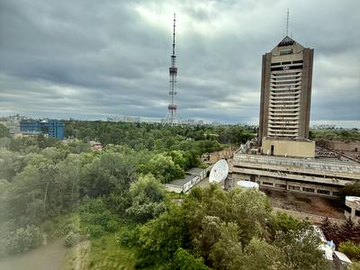 квартира по адресу Герцена ул., 35-А