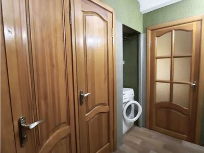 квартира по адресу Ореста Левицкого ул. (Академіка Курчатова), 3