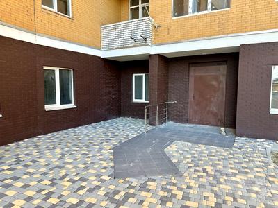 квартира по адресу Бориспольская ул., 19