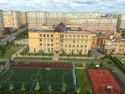 квартира за адресою Василя Стуса вул., 23