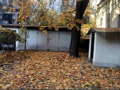 квартира за адресою Канатна вул., 15